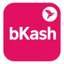 bKash