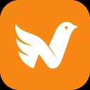 Nagad